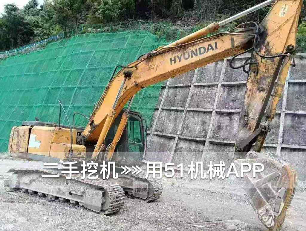 https://assets.gongji58.com/circle/2026-07-21/g9crb06sku1784586970.png?watermark/1/image/a29kbzovL2dqZ2ovd2F0ZXJtYXJrL3dqLnBuZw/gravity/South/dx/0/dy/200/wst/2/ws/1|imageView2/0/w/1024/interlace/1